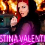 justina valentin|Justina Valentine Lyrics, Songs, and Albums .